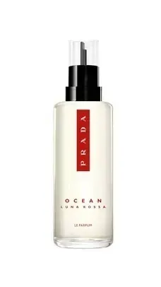 Luna Rossa Ocean Le Parfum