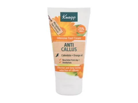 Foot Care Anti Callus