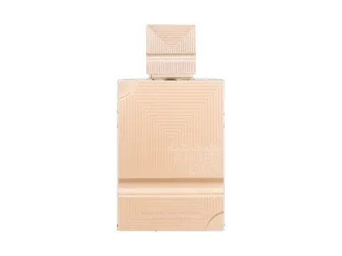 Amber Oud Gold Edition Extreme
