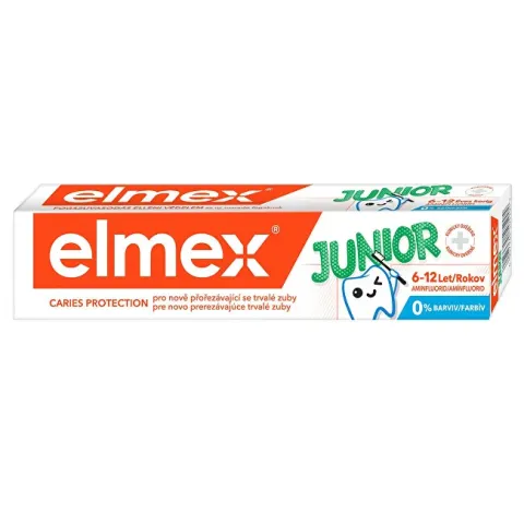 Junior