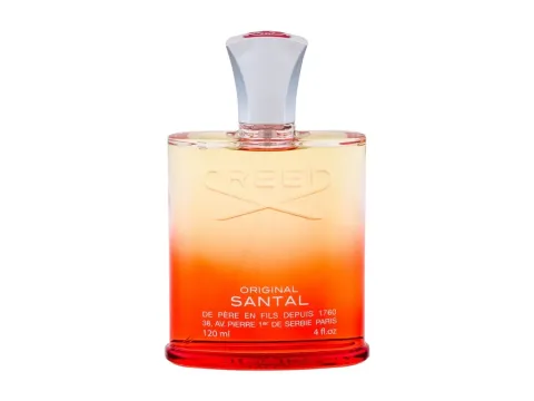 Original Santal