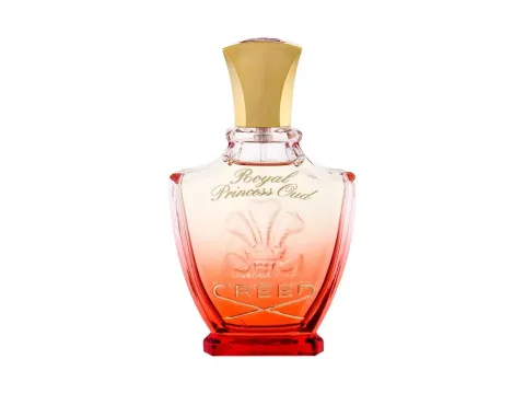 Royal Princess Oud