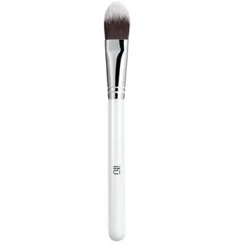 Flat Foundation Brush 113