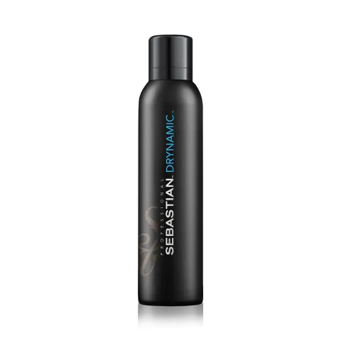 Drynamic+