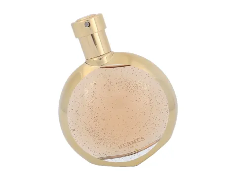 L´ambre des merveilles