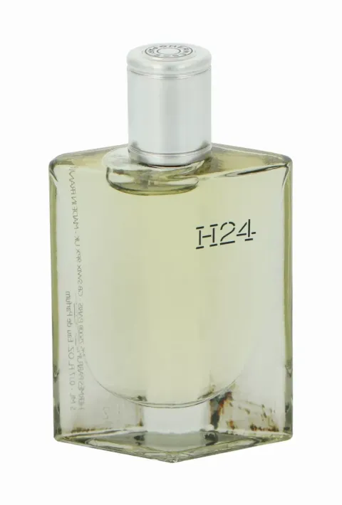 Hermes H24 Mini Edp 5ml