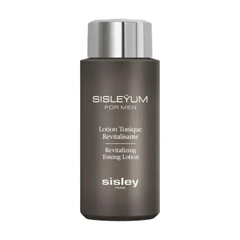 Sisleÿum Revitalizing Toning Lotion 150 ml