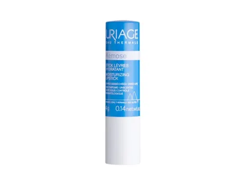 Xémose Moisturizing Lipstick