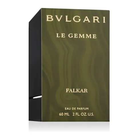Le Gemme Falkar