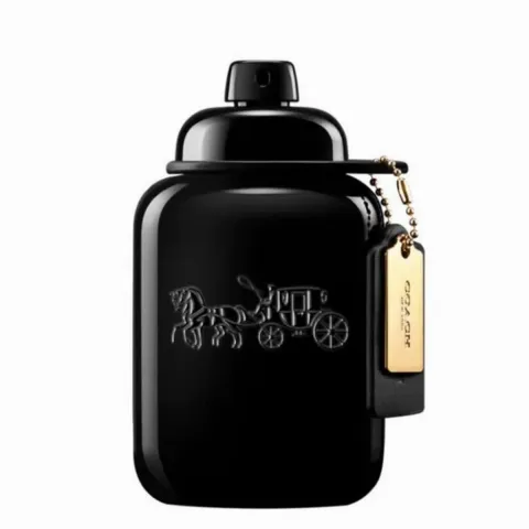 Coach For Men Edp Spray