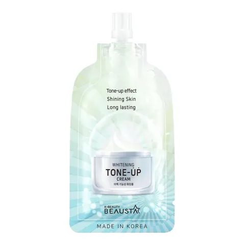 Face Care