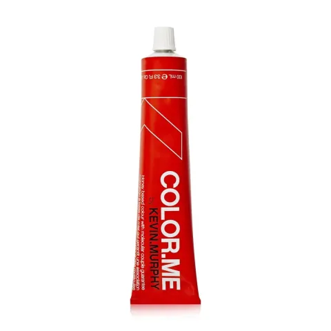 Kevin Murphy, Color.Me, Permanent Hair Dye, 8.66 , 100 ml
