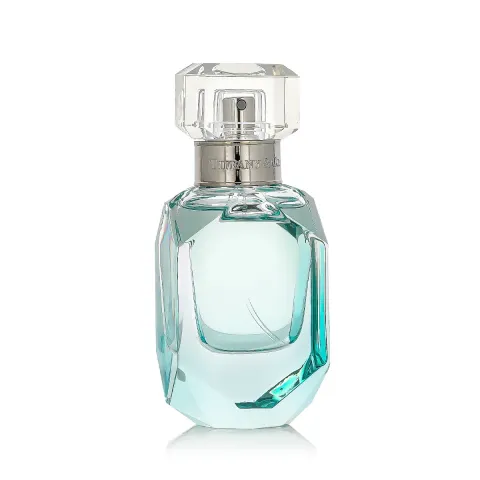 Tiffany &amp; Co. Intense