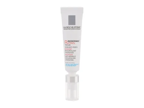 Redermic r anti-ageing concentrate intensive