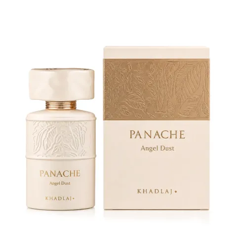 Panache Angel Dust