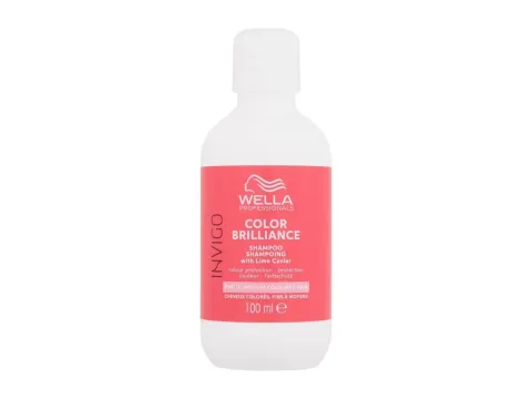 Invigo Color Brilliance Fine to Medium Hair