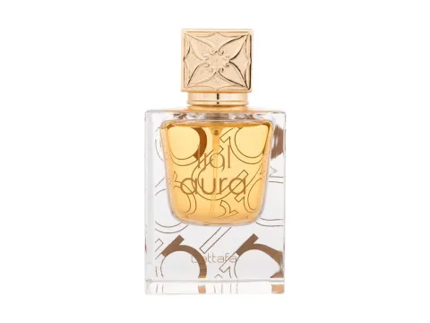 Aura