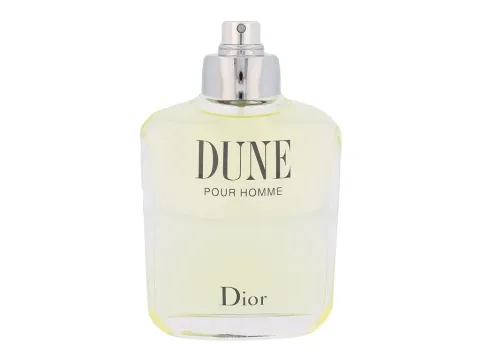 Dune Pour Homme