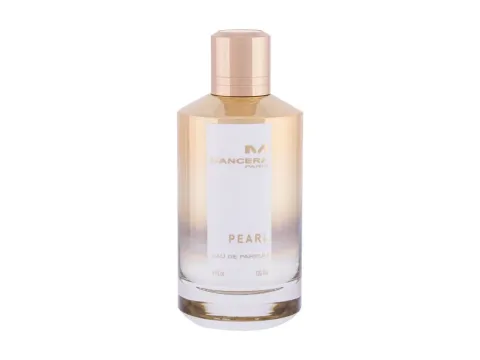 Collection L'Or Pearl