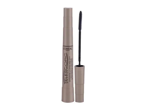 Telescopic