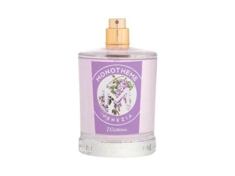 Classic Collection Wisteria