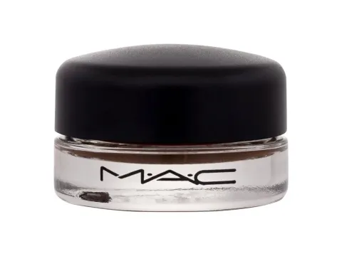 Pro Longwear Paint Pot