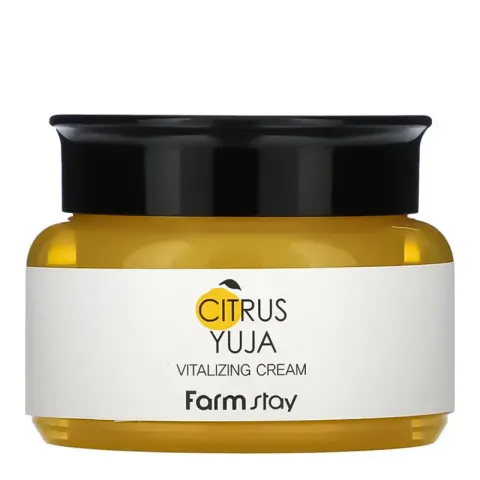 Face Care