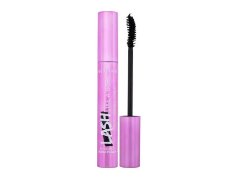 Lash like a boss instant volume &amp; length