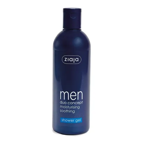 Shower gel Men Shower Gel