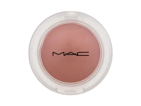 Glow Play Blush