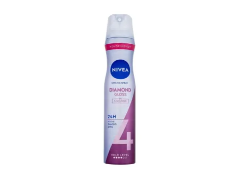 Diamond Gloss Care