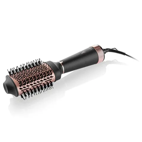 Hot air brush Fenité 9322 9000