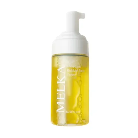 Skin tonic 3 in 1 Melacare Bubble Pack Toner