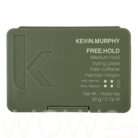 Free.Hold