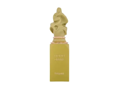 Gourmand Collection Liquid Desire
