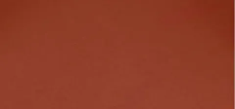 Infaillible Liquid Lipstick (Laque Resistance) 4.3 ml - 223 Toasted Beige