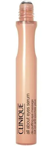 All About Eyes Roll On Serum