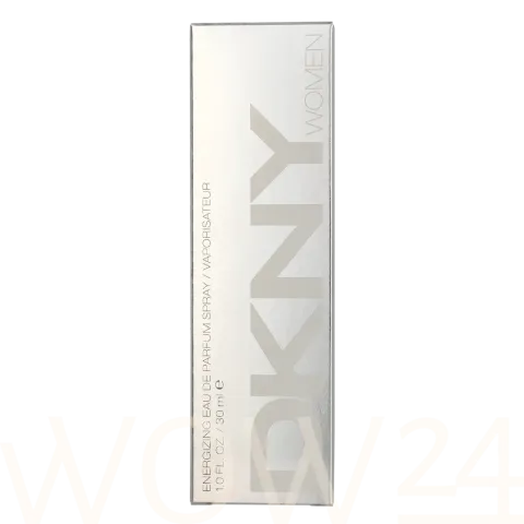 DKNY Women Energizing 2011