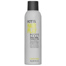 Hair Play Makeover Spray