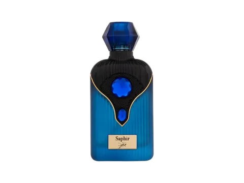 Saphir