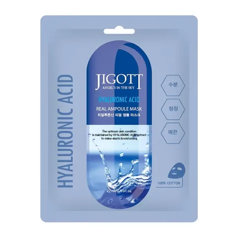 Face Care