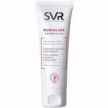 Sensifine AR Creme