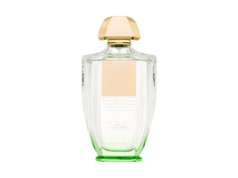 Acqua originale green neroli