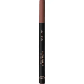 Lip pen Precision Ink