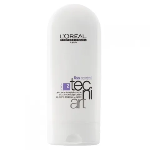 Tecni.Art Liss Control