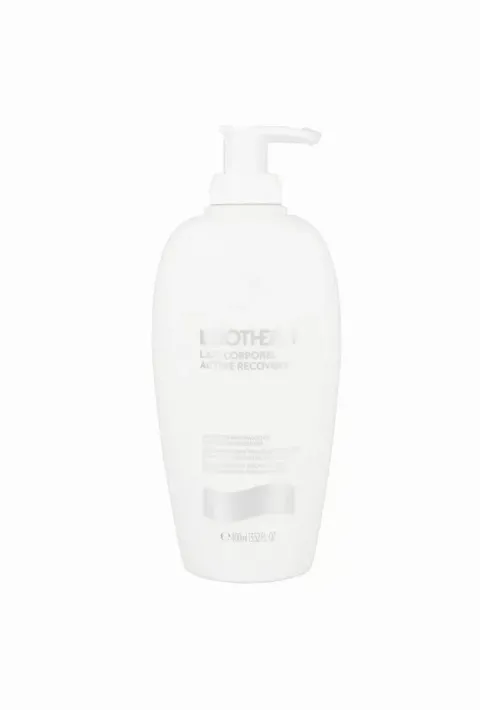 Lait Corporel Active Recovery