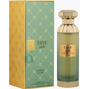 Tayf Al Ehsas