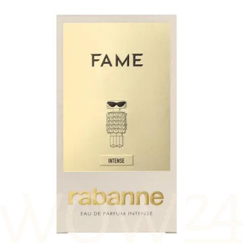 Fame Intense