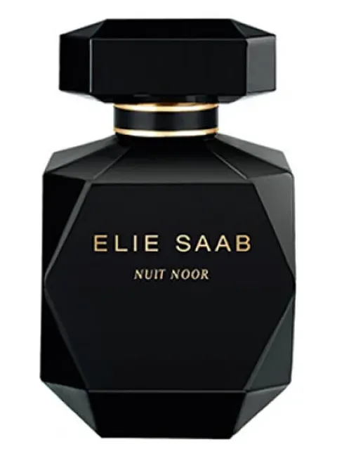 Nuit Noor