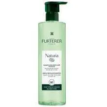 Rene Furterer Naturia Gentle Micellar Shampoo